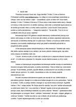 Referāts 'Tiesību nozīme sabiedrības dzīvē', 5.