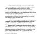 Referāts 'Tiesību nozīme sabiedrības dzīvē', 6.