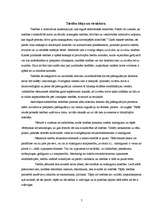 Referāts 'Tiesību nozīme sabiedrības dzīvē', 7.