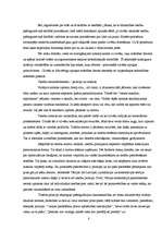 Referāts 'Tiesību nozīme sabiedrības dzīvē', 8.