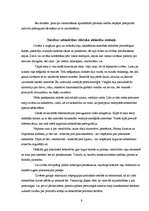 Referāts 'Tiesību nozīme sabiedrības dzīvē', 9.