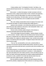 Referāts 'Tiesību nozīme sabiedrības dzīvē', 10.