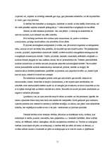 Referāts 'Tiesību nozīme sabiedrības dzīvē', 11.