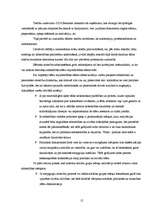 Referāts 'Tiesību nozīme sabiedrības dzīvē', 12.