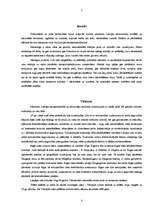 Referāts 'Jūras transports', 1.