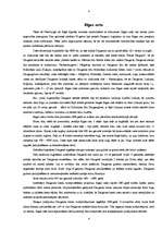 Referāts 'Jūras transports', 2.