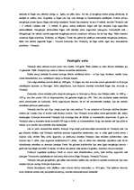 Referāts 'Jūras transports', 5.