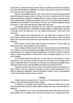 Referāts 'Jūras transports', 8.