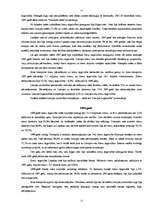 Referāts 'Jūras transports', 9.