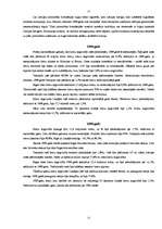 Referāts 'Jūras transports', 10.