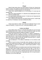 Referāts 'Jūras transports', 11.