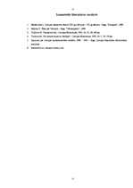 Referāts 'Jūras transports', 13.