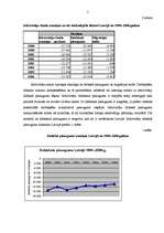 Referāts 'Demogrāfiskā situācija Latvijā', 4.