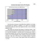 Referāts 'Demogrāfiskā situācija Latvijā', 5.