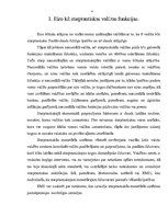 Referāts 'Eiro kā jaunas naudas vienības vispārīgs raksturojums', 4.