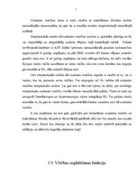 Referāts 'Eiro kā jaunas naudas vienības vispārīgs raksturojums', 7.