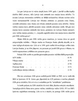 Referāts 'Eiro kā jaunas naudas vienības vispārīgs raksturojums', 9.