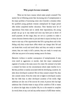 Referāts 'Sexual Crimes', 6.