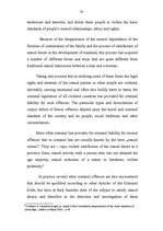 Referāts 'Sexual Crimes', 9.