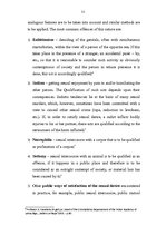 Referāts 'Sexual Crimes', 10.