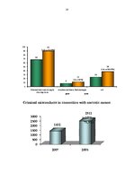 Referāts 'Sexual Crimes', 19.