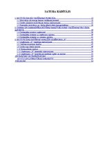 Diplomdarbs 'Motivēšanas pilnveides iespējas uzņēmumā "X" darba efektivitātes paaugstināšanas', 2.