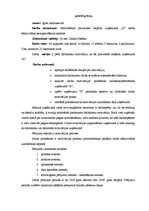 Diplomdarbs 'Motivēšanas pilnveides iespējas uzņēmumā "X" darba efektivitātes paaugstināšanas', 3.