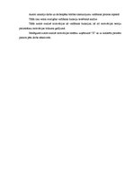 Diplomdarbs 'Motivēšanas pilnveides iespējas uzņēmumā "X" darba efektivitātes paaugstināšanas', 4.