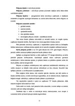 Diplomdarbs 'Motivēšanas pilnveides iespējas uzņēmumā "X" darba efektivitātes paaugstināšanas', 10.