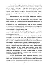 Diplomdarbs 'Motivēšanas pilnveides iespējas uzņēmumā "X" darba efektivitātes paaugstināšanas', 14.