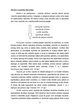 Diplomdarbs 'Motivēšanas pilnveides iespējas uzņēmumā "X" darba efektivitātes paaugstināšanas', 17.