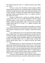 Diplomdarbs 'Motivēšanas pilnveides iespējas uzņēmumā "X" darba efektivitātes paaugstināšanas', 18.