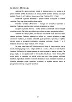 Diplomdarbs 'Motivēšanas pilnveides iespējas uzņēmumā "X" darba efektivitātes paaugstināšanas', 19.