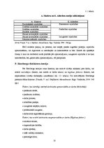 Diplomdarbs 'Motivēšanas pilnveides iespējas uzņēmumā "X" darba efektivitātes paaugstināšanas', 20.