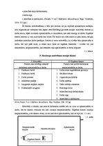 Diplomdarbs 'Motivēšanas pilnveides iespējas uzņēmumā "X" darba efektivitātes paaugstināšanas', 21.