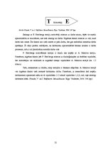 Diplomdarbs 'Motivēšanas pilnveides iespējas uzņēmumā "X" darba efektivitātes paaugstināšanas', 22.