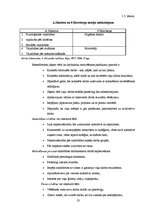 Diplomdarbs 'Motivēšanas pilnveides iespējas uzņēmumā "X" darba efektivitātes paaugstināšanas', 23.