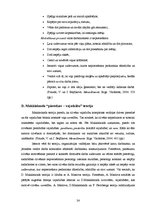 Diplomdarbs 'Motivēšanas pilnveides iespējas uzņēmumā "X" darba efektivitātes paaugstināšanas', 24.