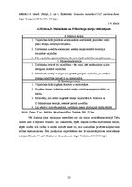 Diplomdarbs 'Motivēšanas pilnveides iespējas uzņēmumā "X" darba efektivitātes paaugstināšanas', 25.