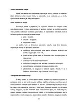 Diplomdarbs 'Motivēšanas pilnveides iespējas uzņēmumā "X" darba efektivitātes paaugstināšanas', 26.