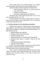 Diplomdarbs 'Motivēšanas pilnveides iespējas uzņēmumā "X" darba efektivitātes paaugstināšanas', 28.