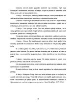 Diplomdarbs 'Motivēšanas pilnveides iespējas uzņēmumā "X" darba efektivitātes paaugstināšanas', 29.