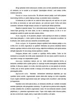 Diplomdarbs 'Motivēšanas pilnveides iespējas uzņēmumā "X" darba efektivitātes paaugstināšanas', 31.