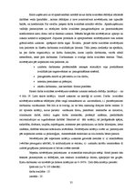 Diplomdarbs 'Motivēšanas pilnveides iespējas uzņēmumā "X" darba efektivitātes paaugstināšanas', 35.