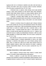 Diplomdarbs 'Motivēšanas pilnveides iespējas uzņēmumā "X" darba efektivitātes paaugstināšanas', 37.