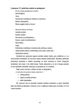 Diplomdarbs 'Motivēšanas pilnveides iespējas uzņēmumā "X" darba efektivitātes paaugstināšanas', 46.