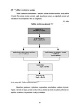 Diplomdarbs 'Motivēšanas pilnveides iespējas uzņēmumā "X" darba efektivitātes paaugstināšanas', 47.