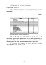 Diplomdarbs 'Motivēšanas pilnveides iespējas uzņēmumā "X" darba efektivitātes paaugstināšanas', 54.