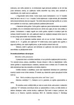 Diplomdarbs 'Motivēšanas pilnveides iespējas uzņēmumā "X" darba efektivitātes paaugstināšanas', 56.