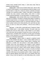 Diplomdarbs 'Motivēšanas pilnveides iespējas uzņēmumā "X" darba efektivitātes paaugstināšanas', 57.